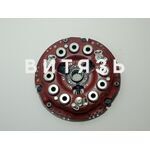 Диск корзина 80-1601090 В(корзина нов/обр) БЗТДиА - Магазин Витязь