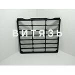 Решетка капота большая  80-8401070 /А/ - Магазин Витязь