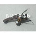 Рычаг отжимной МТЗ 85-1601095 (н/о) в сборе /аналог/ - Магазин Витязь