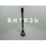 Вал силовой МТЗ-80 70-1721113-А /аналог/ - Магазин Витязь