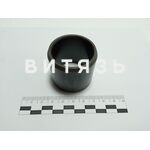 Втулка бруса МТЗ 40-3001022 /аналог/ - Магазин Витязь