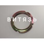 Гайка вала промежуточного МТЗ-80 50-1701181 /аналог/ - Магазин Витязь