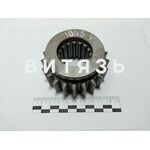 Шестерня 50-1701045 МТЗ-80 /аналог/ - Магазин Витязь
