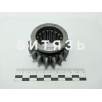 Шестерня 50-1701212-А МТЗ-80 /аналог/ - Магазин Витязь