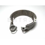 Лента ВОМ МТЗ 85-4202100-01 "БЗТДиА" /55мм/ - Магазин Витязь