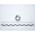 Гайка М18х1,5 пальца рессоры Профи, колеса внутр ЗИЛ-130 (250563-П29) - Магазин Витязь