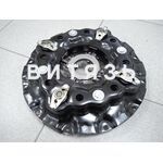 Диск сцепления нажимной(корзина) КАМАЗ 14.1601090 ПРАМО - Магазин Витязь