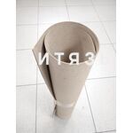 Кожкартон 1,5 (1м*0,7) - Магазин Витязь