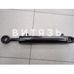 Гидроцилиндр МЦ 50/25*250-3.11 (485) с подшипником ШС25 - Магазин Витязь
