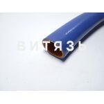 Рукав (шланг)  силиконовый d42 Техник - Магазин Витязь