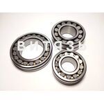 3518 (22218) (53518) Подшипник GRAFT - Магазин Витязь