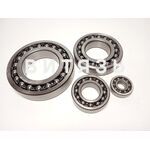 1208 Подшипник "АПП" - Магазин Витязь