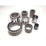 64706Е Подшипник /30*42*44/ АПП - Магазин Витязь