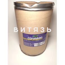 Солидол OIL RIGHT (жир.) 21кг - Магазин Витязь