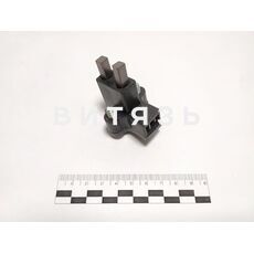 Щеточный узел К-700, Волга 16.3701 (Г-287, Г-250) - Магазин Витязь