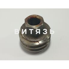 Винт 52-2301052 /Беларусь/ - Магазин Витязь