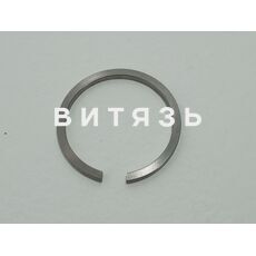 Кольцо стопорное 52-1802097 МТЗ (шест. 52-1802091) /Беларусь/ - Магазин Витязь