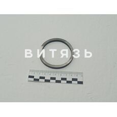 Кольцо регулировочное 72-2308121-05 (ПВМ В=6,55мм) /Беларусь/ - Магазин Витязь