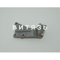 Корпус ФТ в сборе 245-1117010-Г н/о МТЗ /Беларусь/ - Магазин Витязь