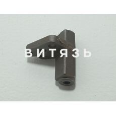 Кроншт-ин генератора 240-3701056-В /аналог/ - Магазин Витязь