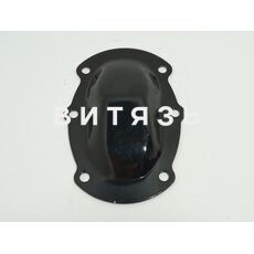 Крышка конич.МТЗ 52-2308030 /аналог/ - Магазин Витязь