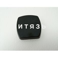 Крышка руля 80-3401082 /Беларусь/ - Магазин Витязь