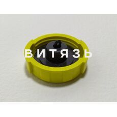 Пробка топл бака МТЗ н/о (пласт.) 082-1103010 /Беларусь/ - Магазин Витязь