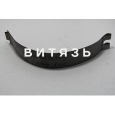 Хомут 240-1109299 (крепления воздухоочистителя МТЗ) /Беларусь/ - Магазин Витязь
