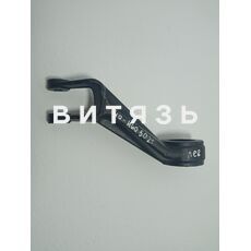 Рычаг з/нав МТЗ 40-4605021-А2 /Руслан/ - Магазин Витязь