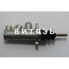 Цилиндр сцепления 73067196  Girling МТЗ-1523 /аналог/ - Магазин Витязь