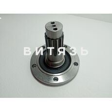 Фланец 72-2308017 (вед/мост) 5 отв. /аналог/ - Магазин Витязь