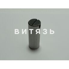 Ось сателита МТЗ-80 70-4202026 задн.ВОМ /аналог/ - Магазин Витязь