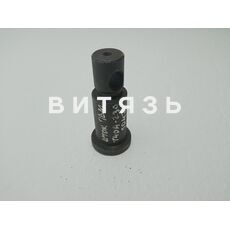 Шток подвески Т-40М Т40А-2305047-В - Магазин Витязь