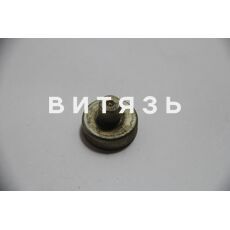 Упор МТЗ-1221 1520-1601123 БЗТДиА - Магазин Витязь