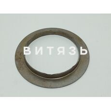 Обойма промеж. опоры кардан. вала МТЗ-82 72-2209018 БЗТДиА - Магазин Витязь