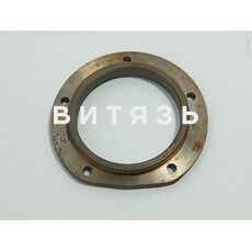 Корпус промеж. опоры кардан. вала МТЗ-82 72-2209022 БЗТДиА - Магазин Витязь