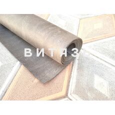 Тех. пластина МБС-С 51-2176  8мм - Магазин Витязь