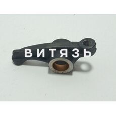 Коромысло 50-1007212-А4 (аналог) - Магазин Витязь