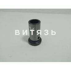 Толкатель МТЗ 240-1007375 (аналог) - Магазин Витязь