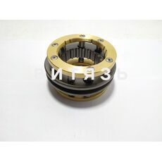 Синхронизатор 80С-1701060 (вал первичный МТЗ-1221)/аналог/ - Магазин Витязь