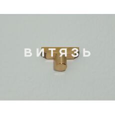 Сухарь 80С-1702092 (вилки КПП МТЗ-1221) /Россия/ - Магазин Витязь