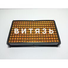 Фильтр воздушный 80-8104070 (DIFA 4701M) (кабины, салона) /Беларусь/ - Магазин Витязь
