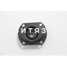 Чехол тормоза МТЗ-1221 80М-3502202 /Беларусь/ - Магазин Витязь