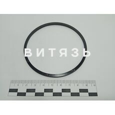 Шайба 72-2308044 (кольцо трубы шкворня МТЗ) /Беларусь/ - Магазин Витязь