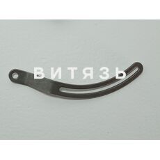 Планка генератора 240-3701063 /Беларусь/ - Магазин Витязь