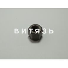Гайка шатуна 260-1004188-А /Беларусь/ - Магазин Витязь