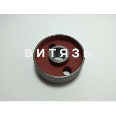 Шкив тормоза Т-25А 7.38.103 /Украина/ - Магазин Витязь