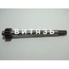 Шестерня Т-25А  7.39.106 (бортовая передача) /аналог/ - Магазин Витязь