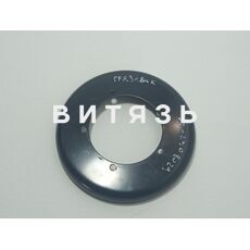 Грязевик 72-2308029-Б (редуктор ПВМ) /Беларусь/ - Магазин Витязь