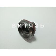 Кронштейн отводки МТЗ-1221 85-1601172 /ОАО "МТЗ"/ - Магазин Витязь
